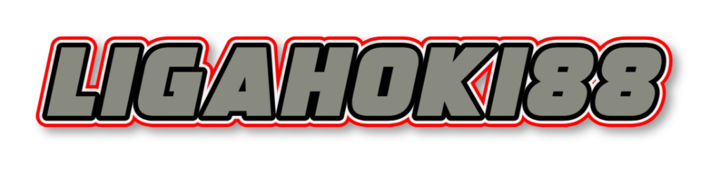 LIGAHOKI88